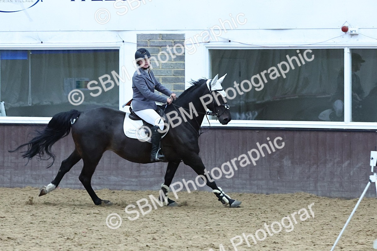 SBM_007624 - Class 11 - 90cm Open