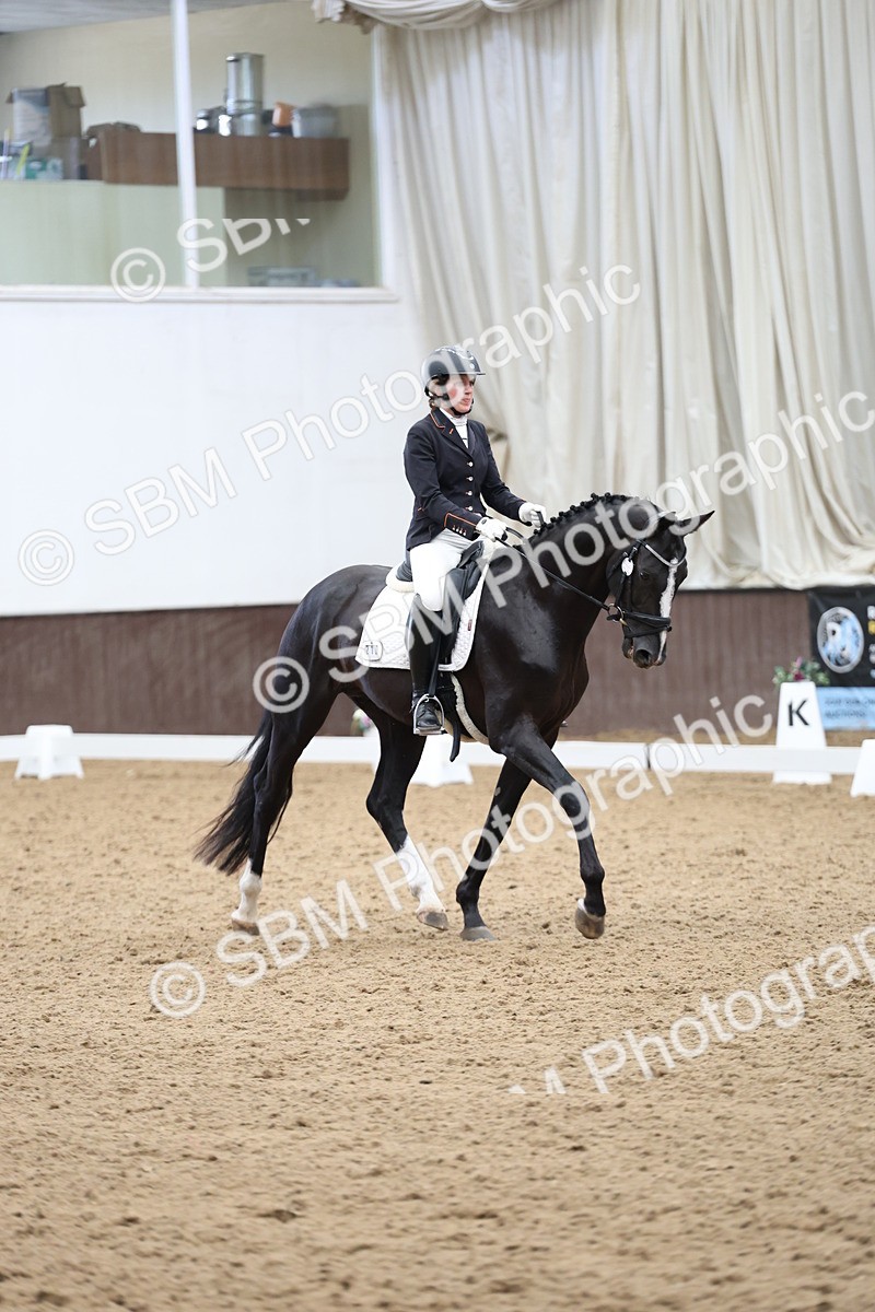 SBM_003502 - Class 5 - Novice 6 Gold - 13.05-14.00