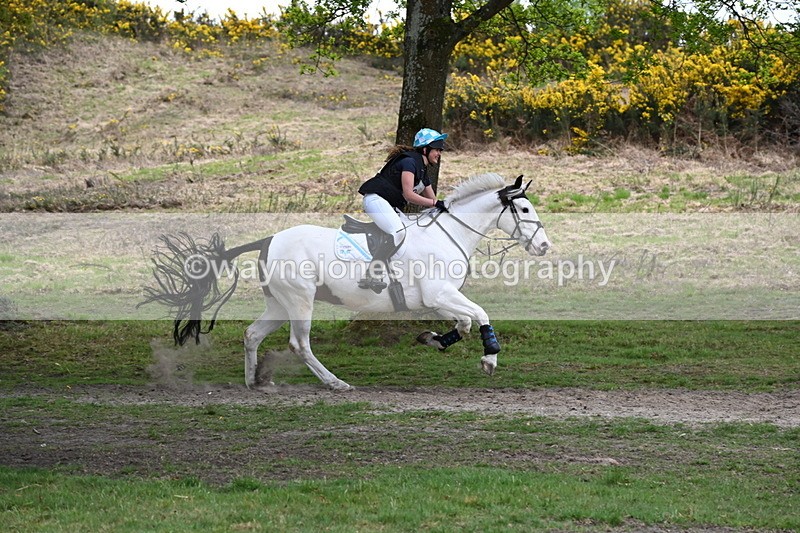 WJ6_0820 - Time 14:53 to 15:16