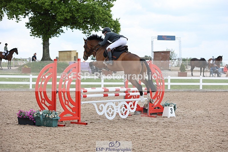 250509-142250-07758 - Cls 22 1.05m Amateur Qualifier