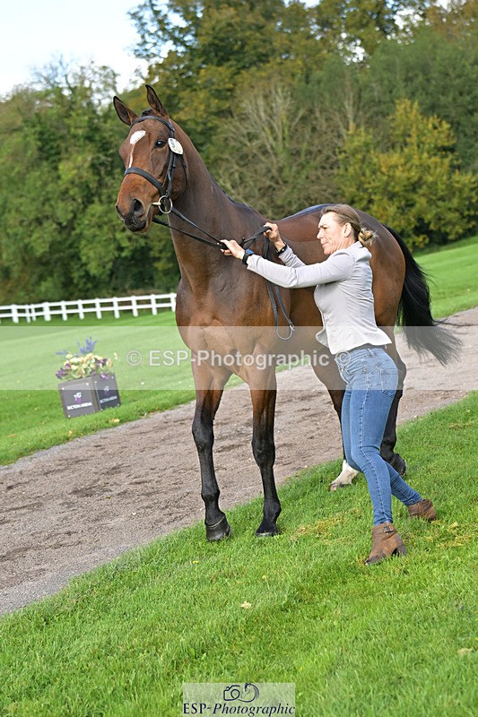 241023-131509-00155 - 009-Louisa.Lockwood-GRANTSTOWN.AMADEUS