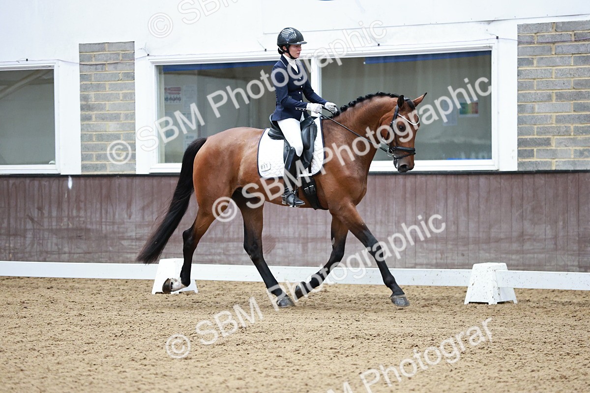 SBM_001092 - Class 1 - Prelim 6 Gold - 12.55-14.00