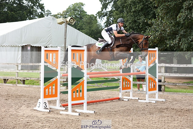 240804-165233-17109 - 720-Ollie_Martin-MIH_CANDY_ALLSTAR