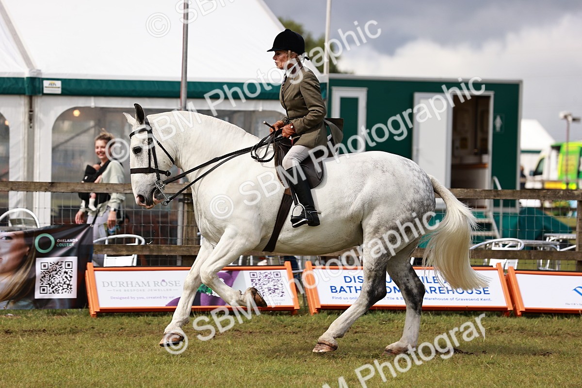 SBM_13110 - Class 85-87 - RIHS Cobs