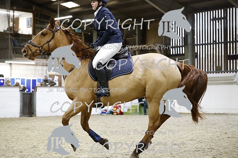 _R6A4886 - Class 4 50cm