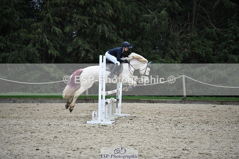 240204-151117-01996 - Cls 3 90cm 12.55 CW to End