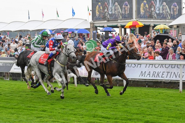 100923-Pony Race 2-Its Fatherted-0265 - Pony Race 2 12.45 The Dragon (TV and Film) Studios Pony Race 148cm & Under