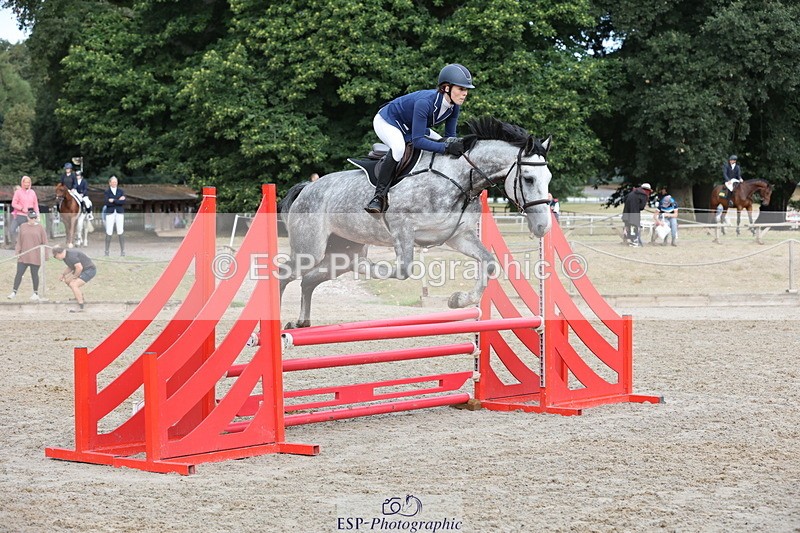 250829A-090749-00147 - Cls 6 85cm Amateur Quali