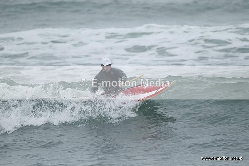 KY 061012 33 - Kayaking