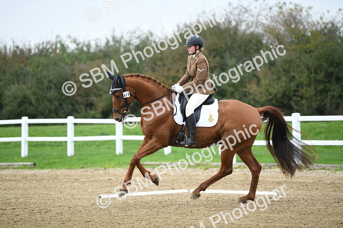 LAD_4915 - Novice Test 2