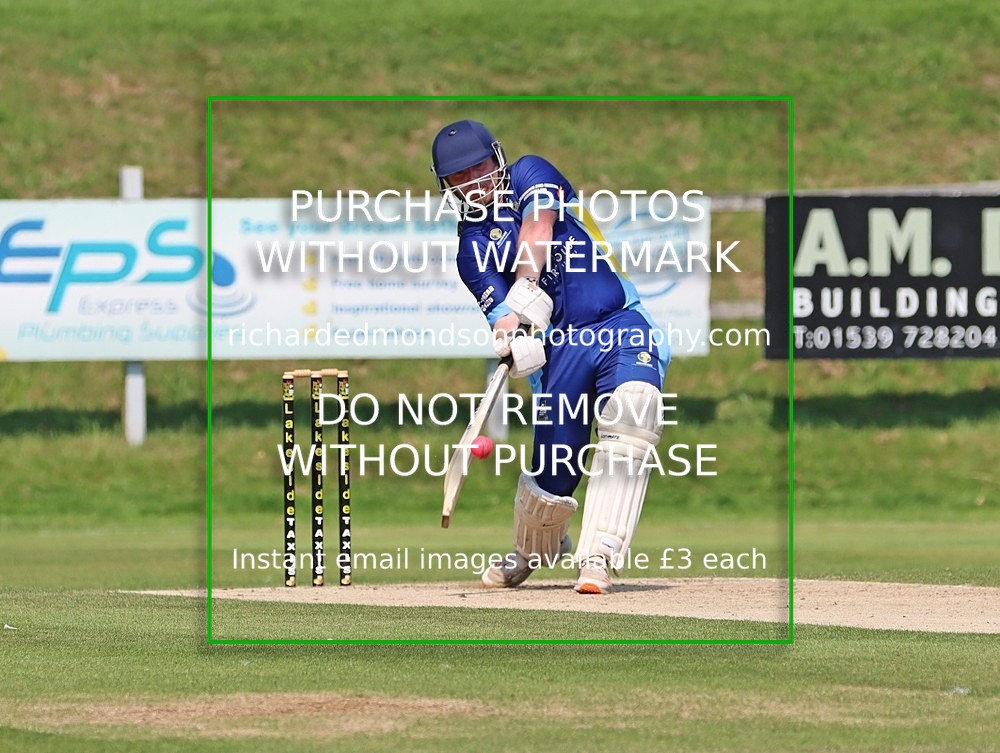 IMG_6753 - Netherfield CC latest