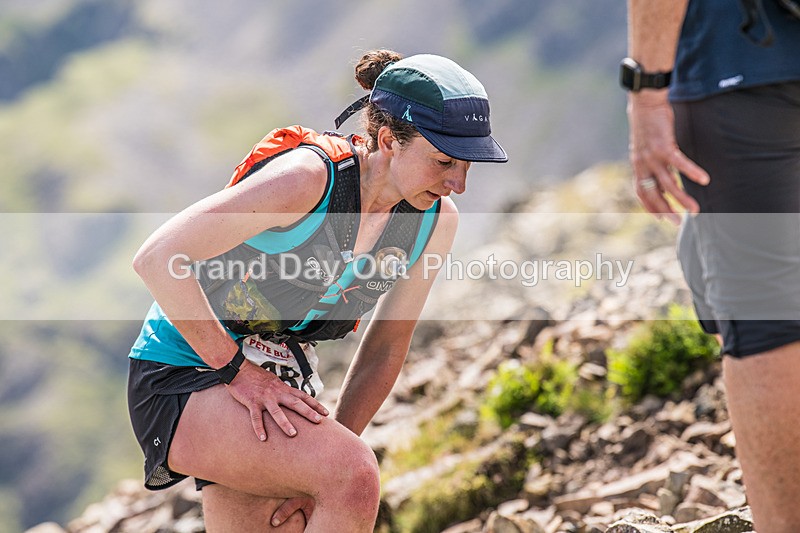 Borrowdale-923 - Borrowdale Fell Race Saturday 2nd August 2025