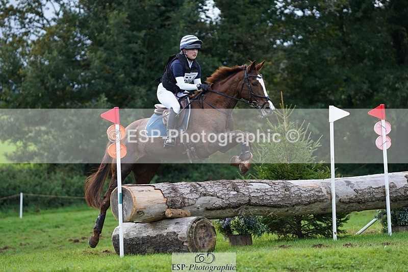 231021-161724-20696 - 564-JANA.DE.CAVAIGNAC-Rosie.Kendall-SC+XC