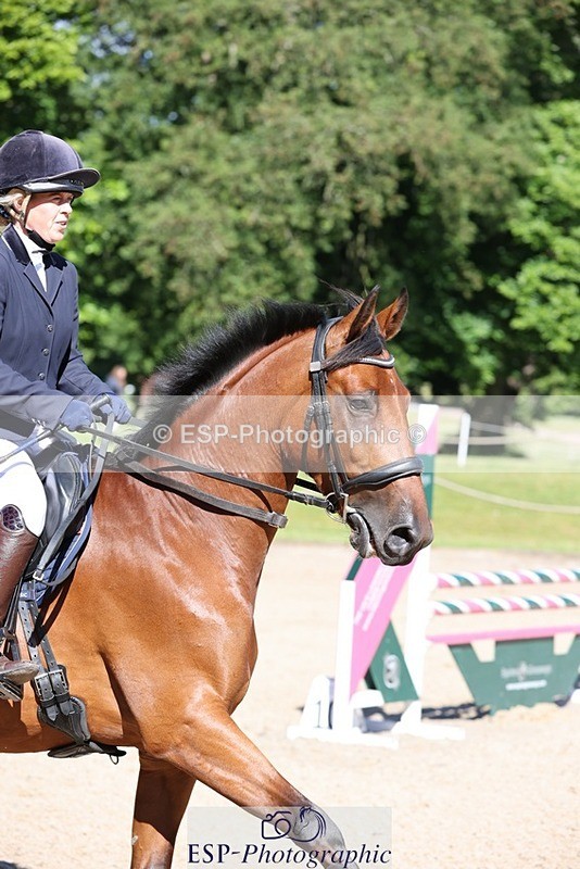 240615-091955-00144 - Cls 1 Snr British Novice and 90cm Open