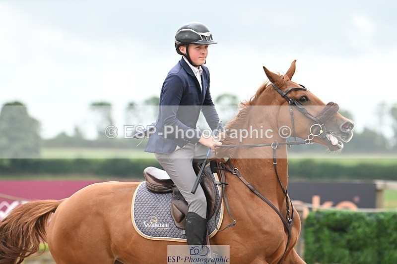 250726-105613-05690 - Cls 14 NAF Bronze League Semi Final