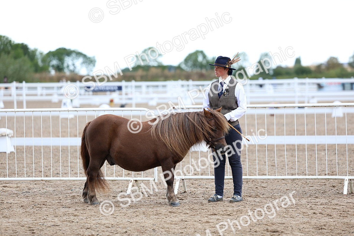 SBM_01198