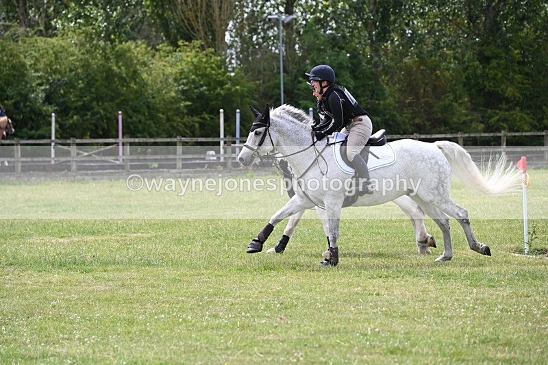 WJ6_6802 - 80cm XC Pairs