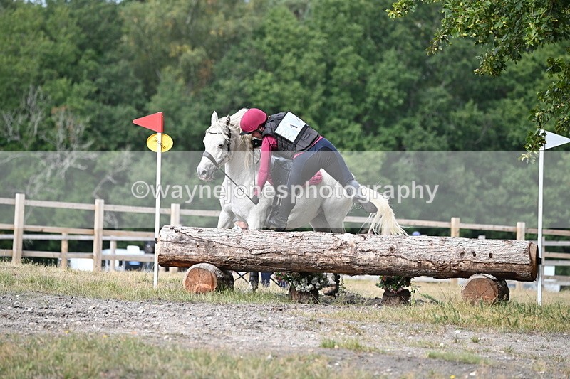 WJ6_9947 - XC Time 10:38 to 10:51