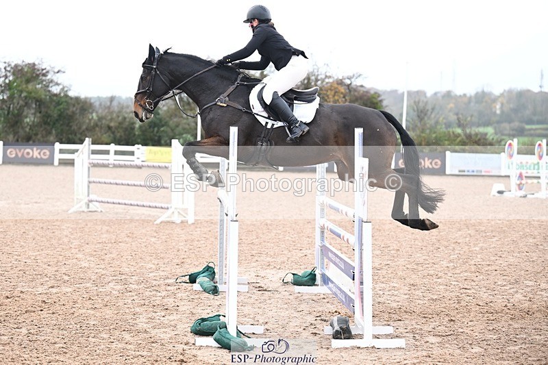 251105-134511-00742 - Cls 05 Nat 1.15m