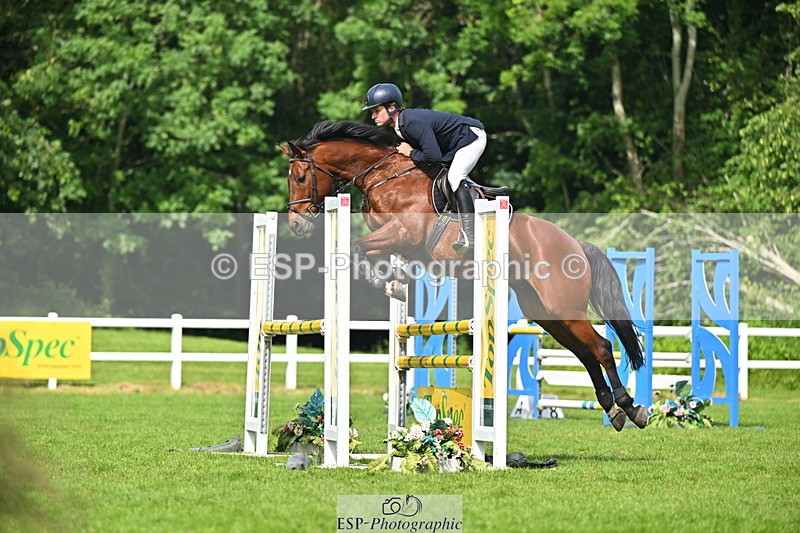 140626A-160728-00091 - Cld 46 Snr 1m 10 Grand Prix