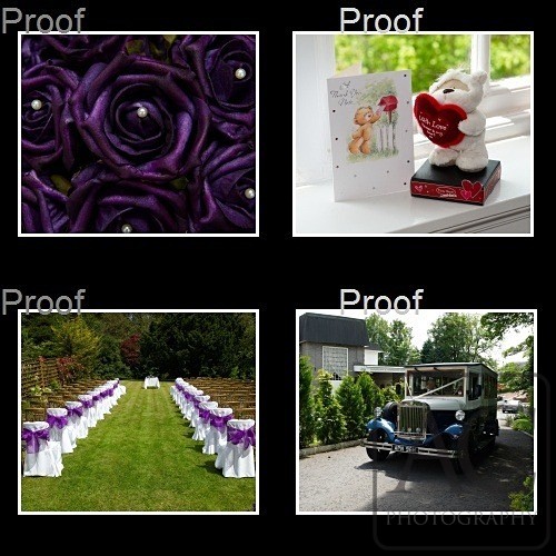  - Dalmeny Park Country House Hotel, Barrhead