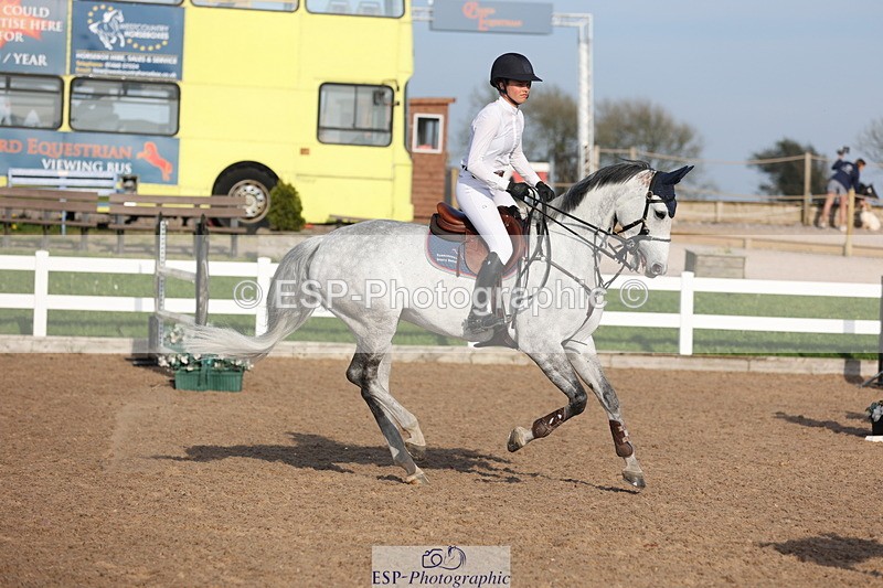 240510A-182146-10073 - Cls 19 Newcomers