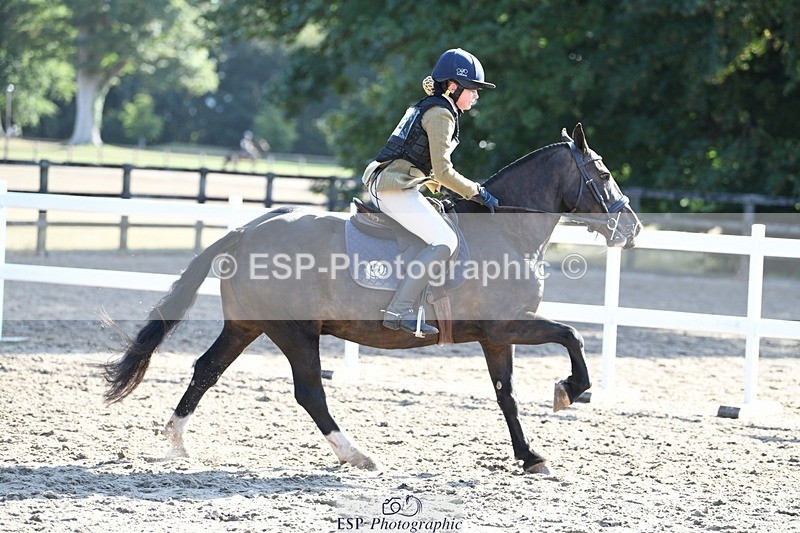 250822A-093446-19625 - NAF Round 1 9.10 to 10.20