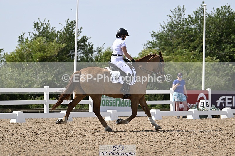 250621-154953-10982 - Cls 32 - Medium 5, Start to 16.15