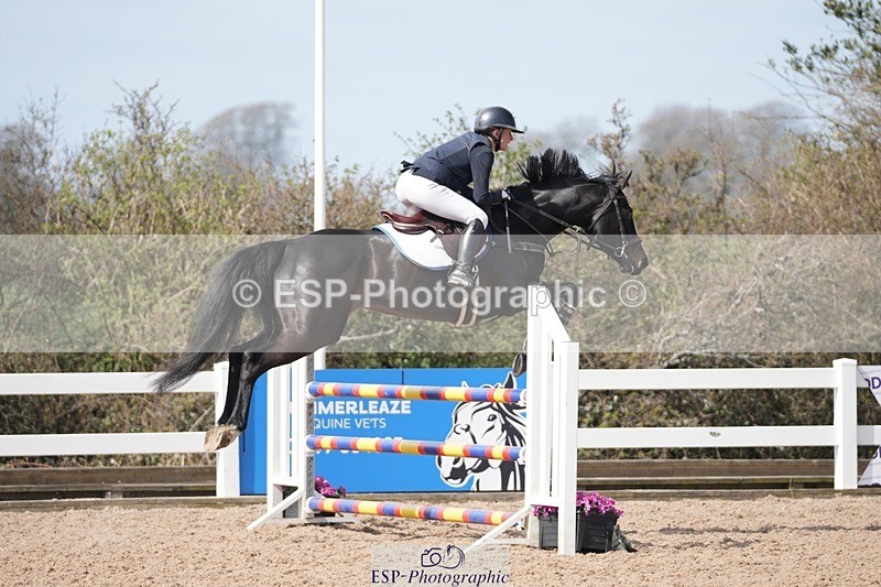 250329-115250-04262 - Cls 21 Discovery and 1m