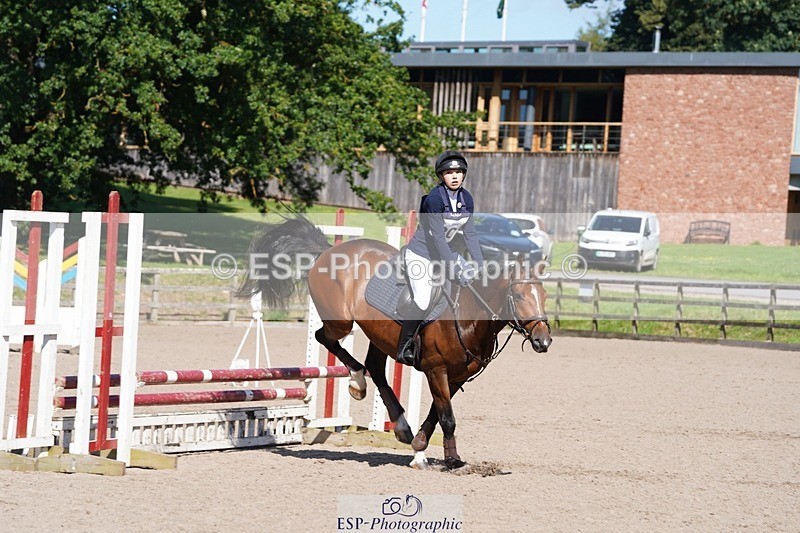 240728-094540-01695 - PC70, Round 1