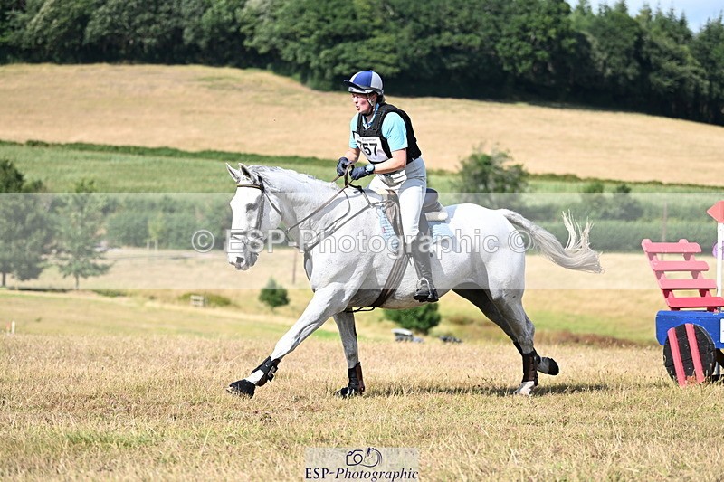 250803A-162803-16991 - Q-757-Emily.Tamblyn-KNOCKENPOWER.RORY