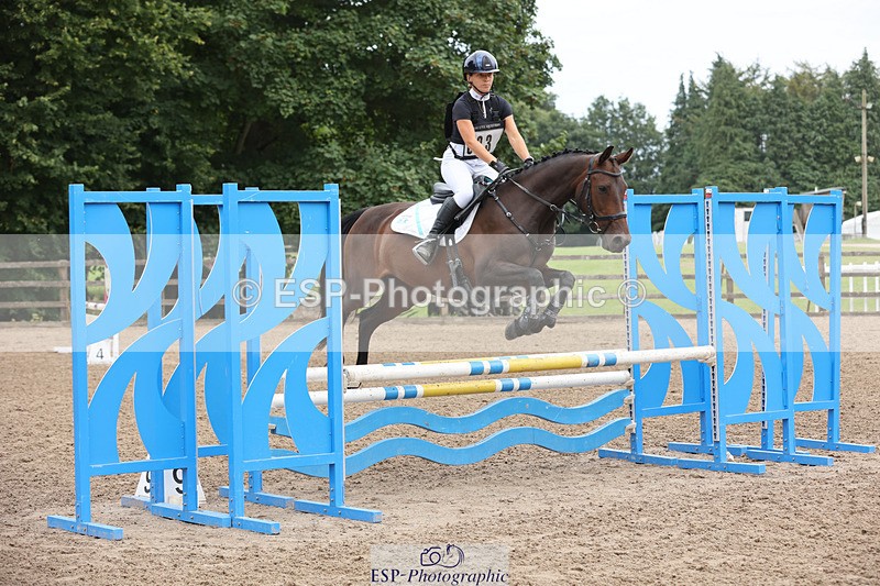 240804-142941-15910 - 603-Emma_Ritchie-HISINA