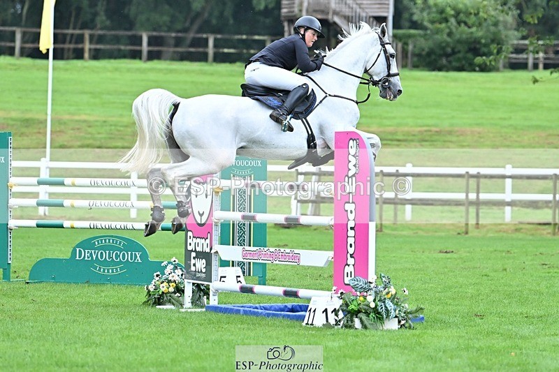 230910-090615-09392 - Cls 23 National 1.30m Open