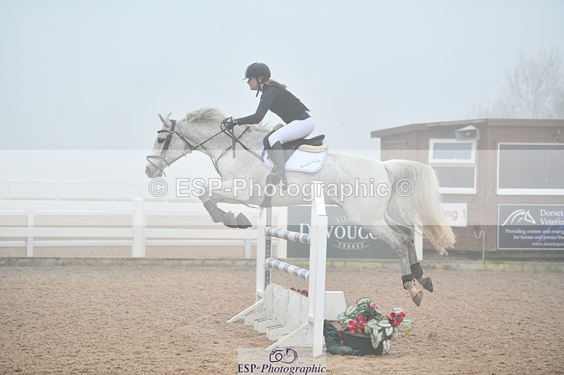240316A-144442-04183 - Cls 23 1.05m National Amateur Quali