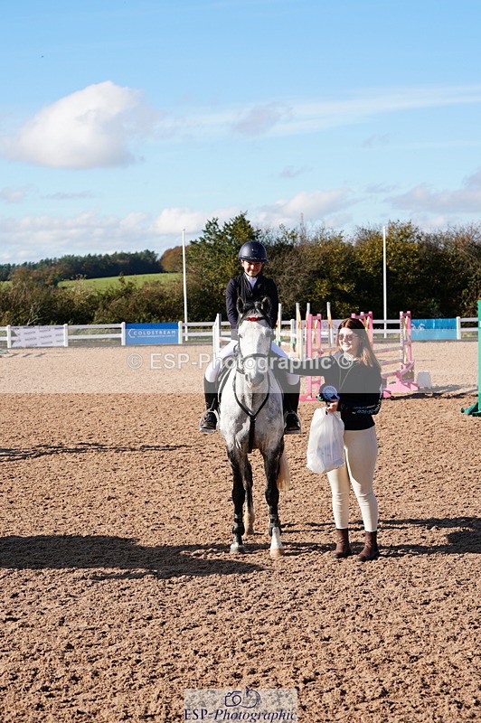 241027A-121308-02678 - SUN Cls 6 Pony Newcomers and 1m Open