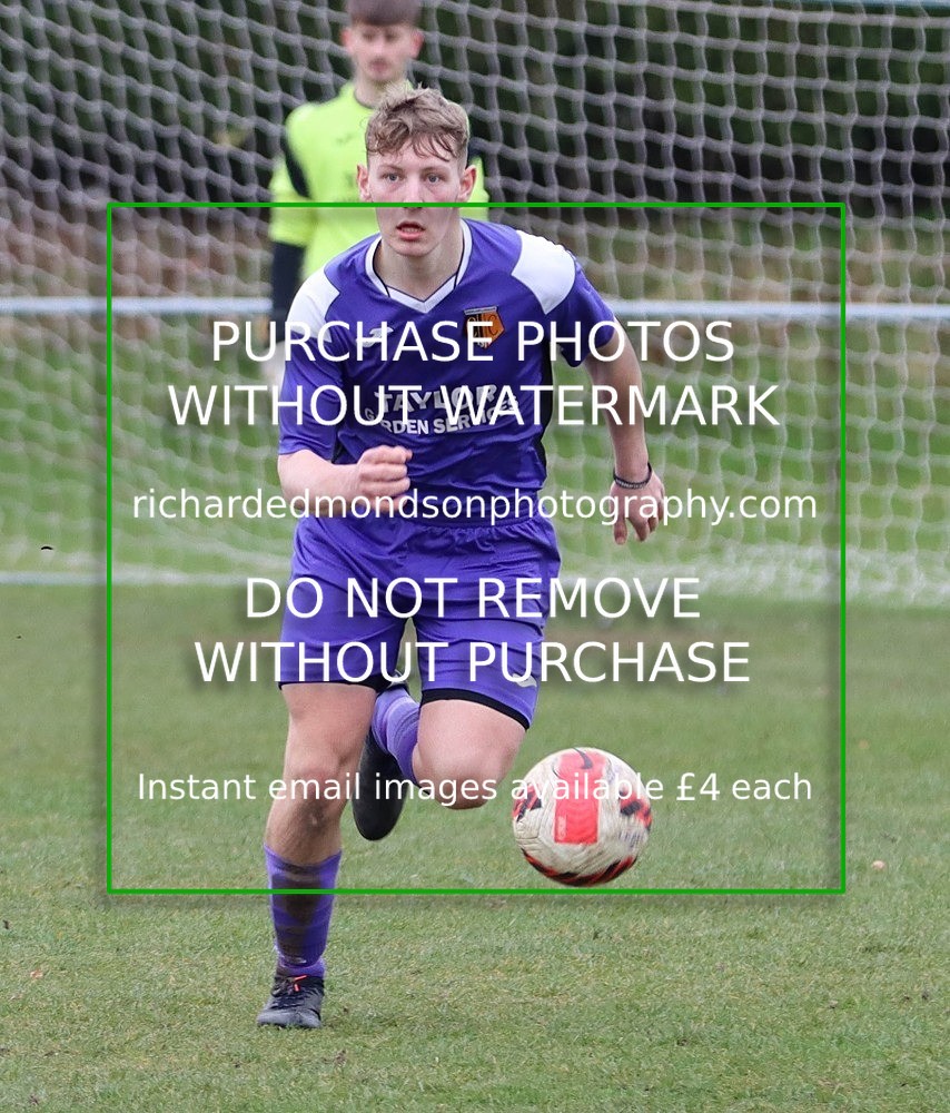 IMG_4622 - Crooklands Casuals