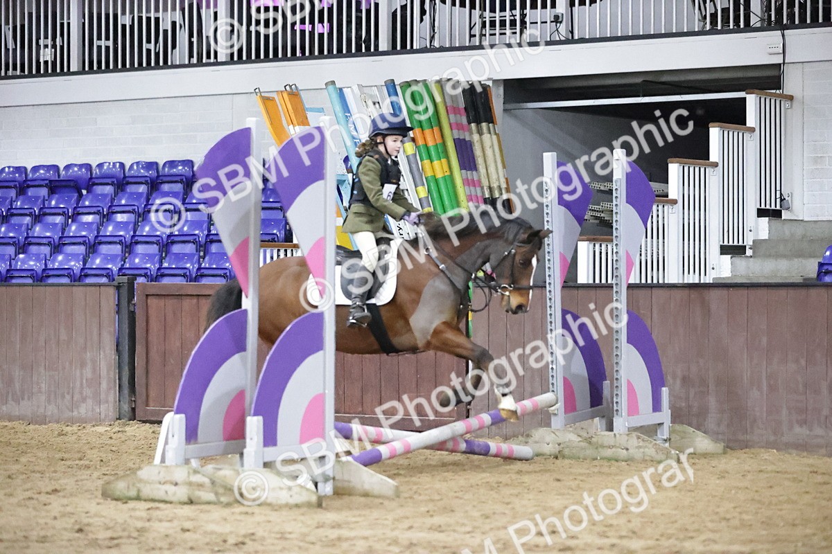 SBM_000173 - Class 1 - 40cm