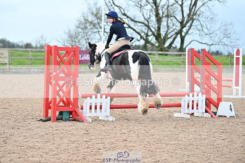 240127A-105755-00594 - SJ 60cm