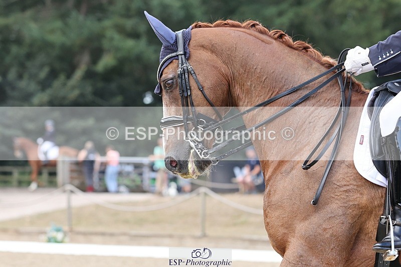 250809A-112410-02764 - 003-Chloe.HillBon.Jovi