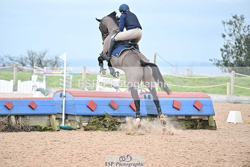 240120A-115717-00329 - 90cm