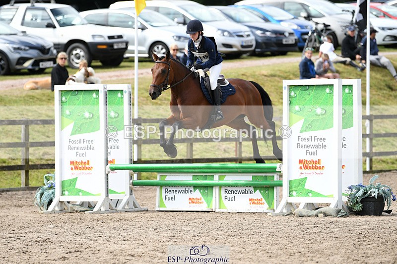 240825X-121427-32814 - 70cm SJ 11.40 to 12.30