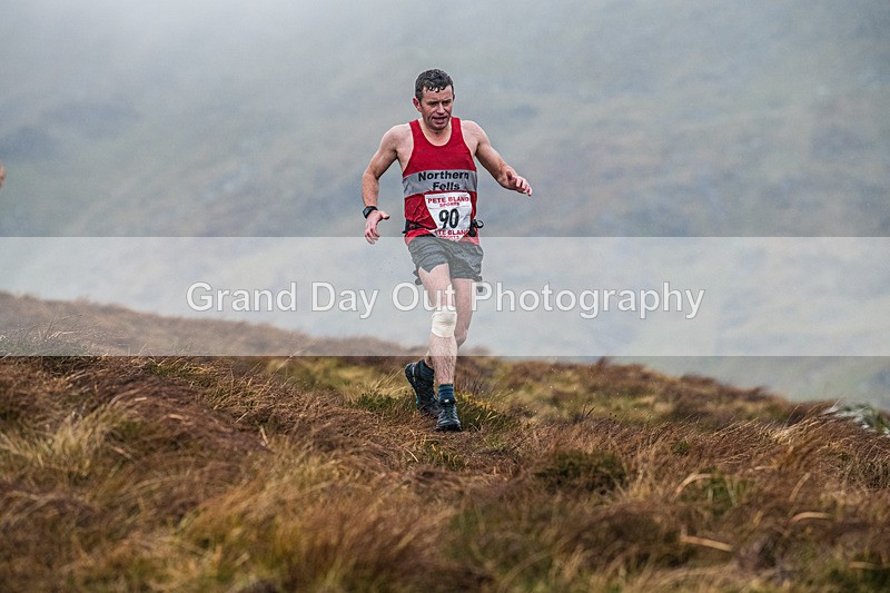Dalehead-336 - Dale Head Fell Race Sunday 19th October 2025