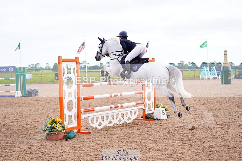 240630A-170856-15802 - Cls 26 Foxhunter 2nd Round
