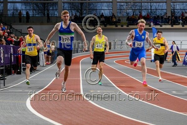 IndOP26-914656 - Track Outer Set THREE