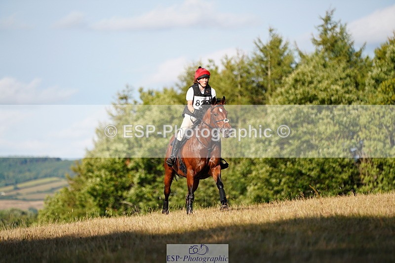 250803A-182008-18923 - R-825-Helen.Buckland-LIVERMORES.MIDNIGHT.DIAMOND