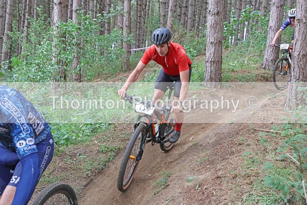 A41A7762 - MTB East R7 Twisted Oakes 8th June 2025  13:20 Male Adult Elite/S1 start (1Hr) +1 Lap