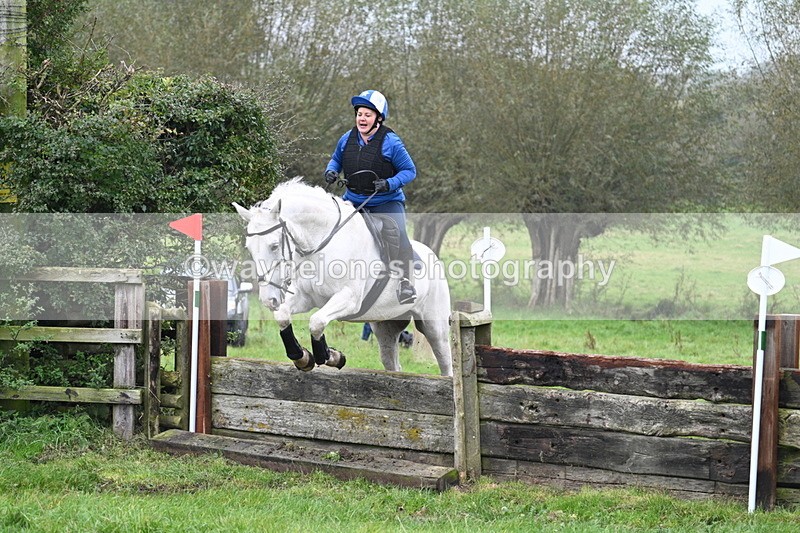 WJ7_2910 - Time at Photographer 14:52 to 15:19