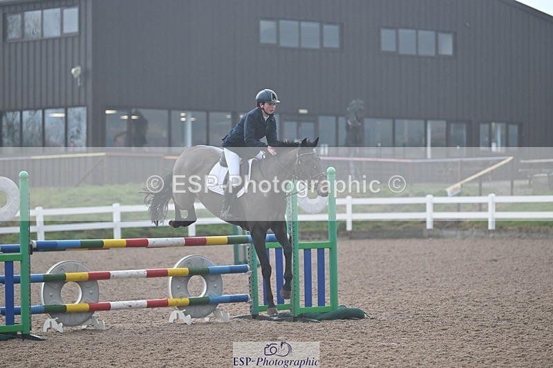 250219-105307-00464 - Snr 1.05m