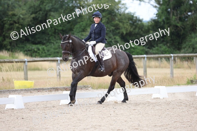 20250706-0222 - Class 14 - Prelim 6