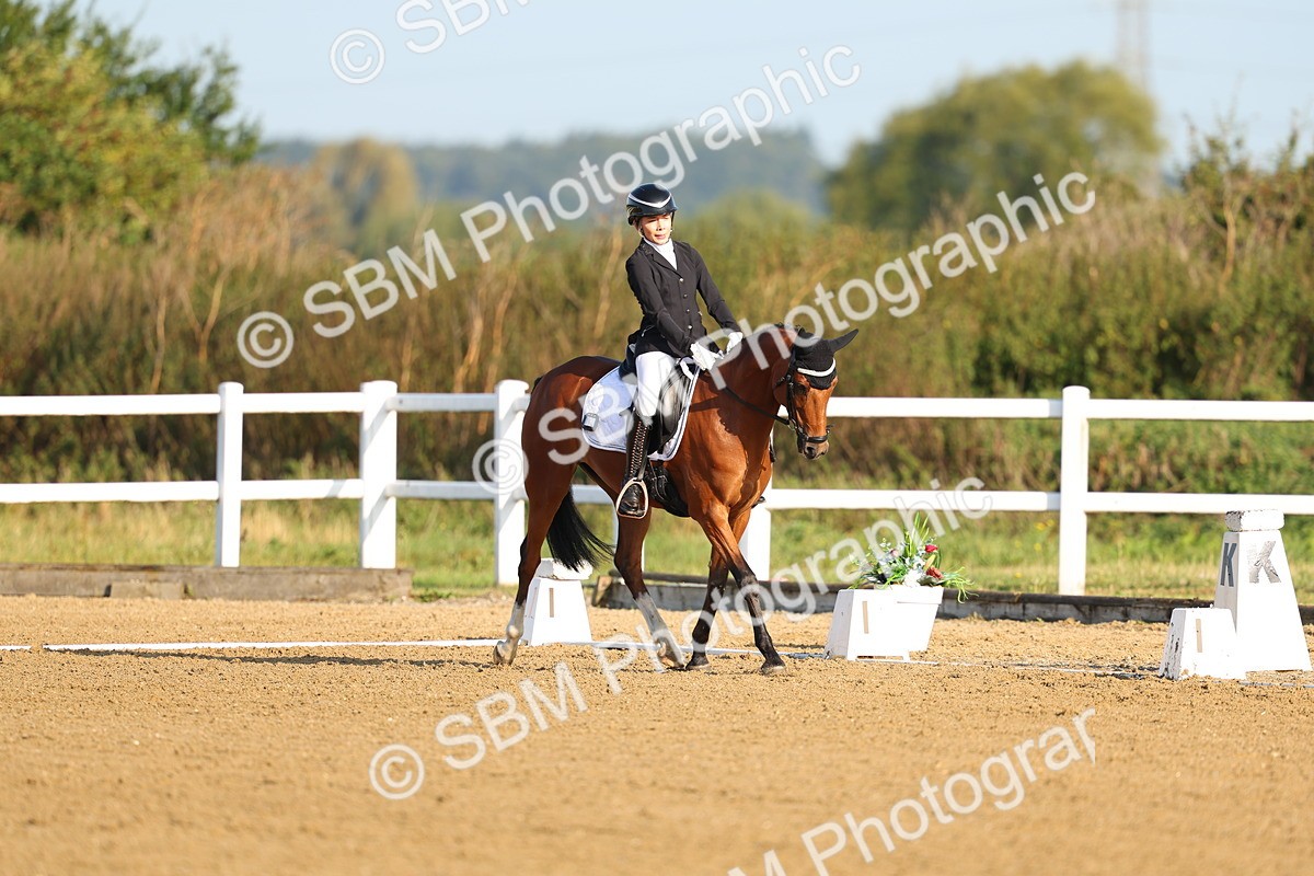 SBM_010064 - Class 1 - Prelim 19 8.02-9.05